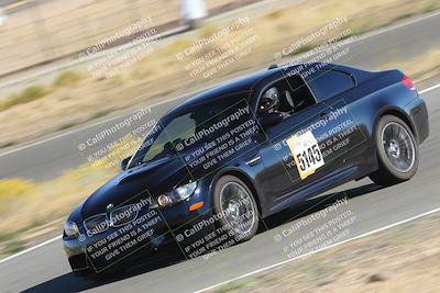 media/Nov-03-2023-Club Racer Events (Fri) [[fd9eff64e3]]/Purple/Close Ups/